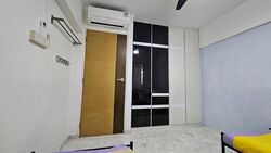 Blk 610 Nee Soon Central Meadows (Yishun), HDB 4 Rooms #629574701